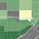 Image for article titled Map: What story does your neighborhood’s life expectancy tell?